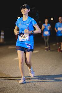 BIB: 4111
                            <button type="button" onclick="openModal(3399253)" class="btn btn-primary btn-sm float-right btn-popup" data-toggle="modal" data-target=".modal-high-quality">
                        <i class="fas fa-shopping-cart"></i> Add to Cart
                    </button>
                                            <button type="button" onclick="isThisMe(3399253, true)" class="btn btn-success btn-sm float-right btn-popup btn-isme hidden" data-toggle="tooltip" data-placement="bottom" title="นี่คือรูปของคุณใช่ไหม คลิกที่นี่เพื่อเอาเข้าอัลบั้ม">
                        <i class="fas fa-plus"></i> Add to album
                    </button>
                    <button type="button" onclick="isThisMe(3399253, false)" class="btn btn-warning btn-sm float-right btn-popup btn-isnotme hidden">
                        <i class="fas fa-ban"></i> Remove from album
                    </button>